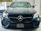 $39,750 2019 Mercedes-Benz GLE-Class with 44,178 miles!