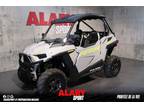 2022 Polaris RZR Trail Ultimate ATV for Sale