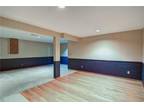 Condo For Sale In Eau Claire, Wisconsin