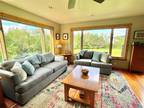 Home For Sale In Whitefish, Montana