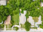 Plot For Sale In Dallas, Texas