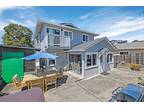 Home For Sale In Castro Valley, California