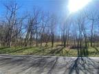 Plot For Sale In Strongsville, Ohio