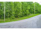 Plot For Sale In Monterey, Tennessee