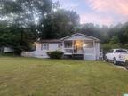 Home For Rent In Pinson, Alabama