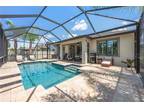 Home For Sale In Lutz, Florida