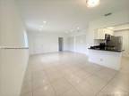 Home For Rent In Coral Gables, Florida