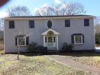 Home For Sale In Medford, New York