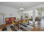 Property For Sale In Brooklyn, New York