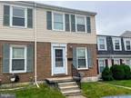 Condo For Sale In Nottingham, Maryland