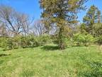 Plot For Sale In Hillsboro, Missouri