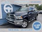$25,995 2014 RAM 2500 with 68,560 miles!