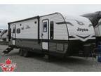 2024 Jayco Jay Flight Slx 262RLS RV for Sale