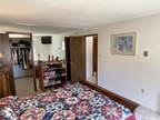 Condo For Sale In Austin, Minnesota