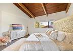 Home For Sale In Encinitas, California