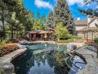 Home For Sale In Littleton, Colorado