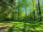 Plot For Sale In Lorton, Virginia