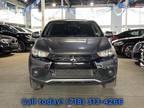 $14,980 2019 Mitsubishi Outlander Sport with 33,795 miles!