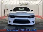 $28,995 2020 Dodge Charger with 72,897 miles!