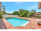 Home For Sale In Plantation, Florida