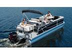 2023 Princecraft VECTRA 23RL 150XL 4S EFI SPORT Boat for Sale