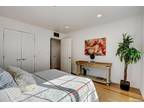 Condo For Sale In Daly City, California