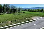 Plot For Sale In Midway, Utah