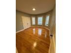 Flat For Rent In Norwood, Massachusetts