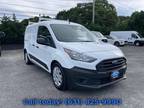 $27,995 2020 Ford Transit Connect with 43,754 miles!