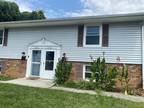 Home For Rent In Roanoke, Virginia
