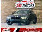 2019 BMW 4 Series 440i for sale