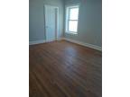 Flat For Rent In Chicago, Illinois