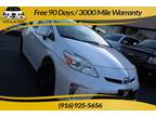 2014 Toyota Prius Two | *One Owner*, 51mpg city, 48mpg highway for sale