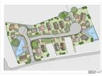 Plot For Sale In Round Rock, Texas