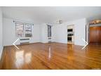 Flat For Rent In Forest Hills, New York