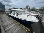 2023 Jeanneau NC Weekender 795 Series 2 Boat for Sale