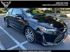 2014 Scion tC for sale