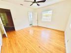 Home For Rent In Miami Springs, Florida