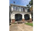 Home For Rent In New Orleans, Louisiana