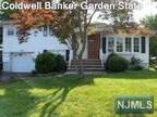 Home For Rent In Fair Lawn, New Jersey