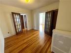 Flat For Rent In Nyack, New York