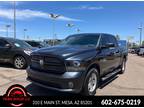 2016 Ram 1500 Sport for sale