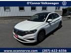 2021 Volkswagen Jetta S for sale