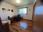 Home For Sale In Harvey, North Dakota