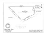 Plot For Sale In Tupelo, Mississippi