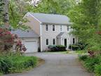 Home For Sale In Sandwich, Massachusetts