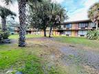 Condo For Sale In Orlando, Florida