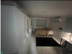 Flat For Rent In Miami, Florida