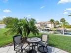 Condo For Sale In Marco Island, Florida