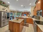 Home For Sale In Hobe Sound, Florida